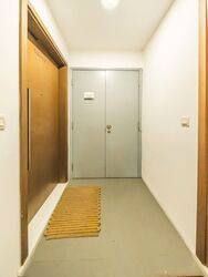 Royce Residences (D14), Apartment #613534291